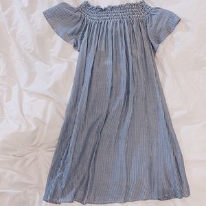 Urban Outfitters Dress